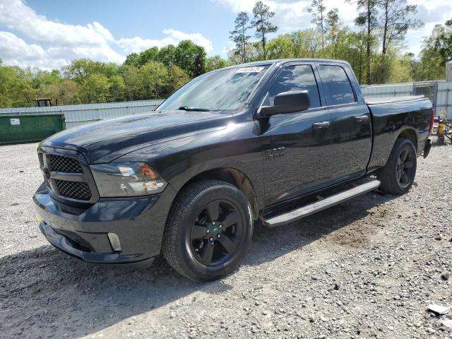 Vin: 1c6rr6fg8gs304767, lot: 51939625, ram 1500 st 2016 img_1