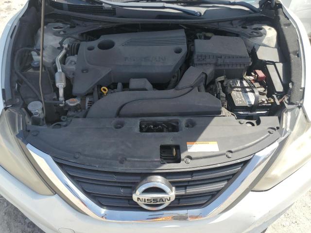 2017 NISSAN ALTIMA 2.5 - 1N4AL3AP5HN351791