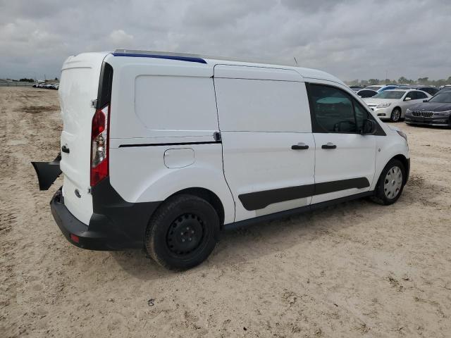 Vin: nm0ls7e27l1478728, lot: 53697995, ford transit xl 20203