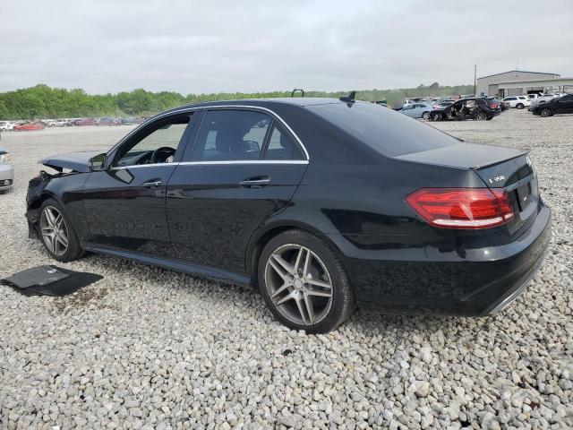 Vin: wddhf8jb0gb216340, lot: 53473435, mercedes-benz e-class 350 4matic 20162