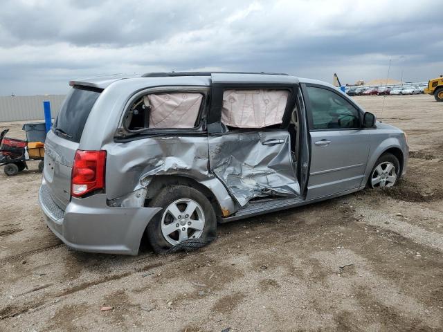 Vin: 2c4rdgcg6dr582808, lot: 54554015, dodge caravan sxt 20133