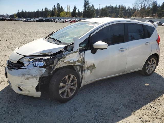 Vin: 3n1ce2cp5fl371155, lot: 53691815, nissan versa s 2015 img_1