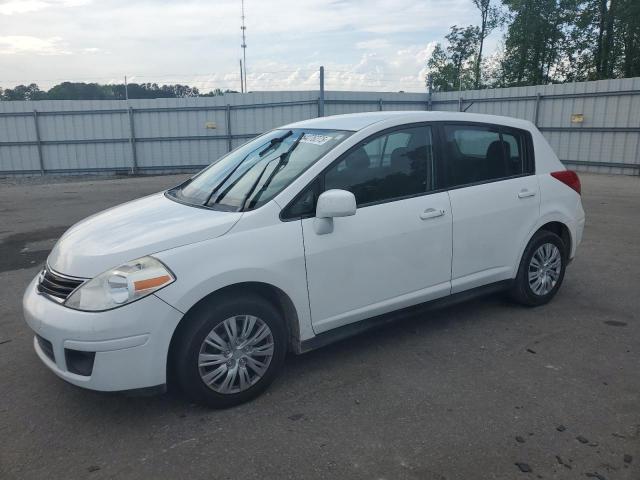 Vin: 3n1bc1cp2ck254937, lot: 54276275, nissan versa s 2012 img_1