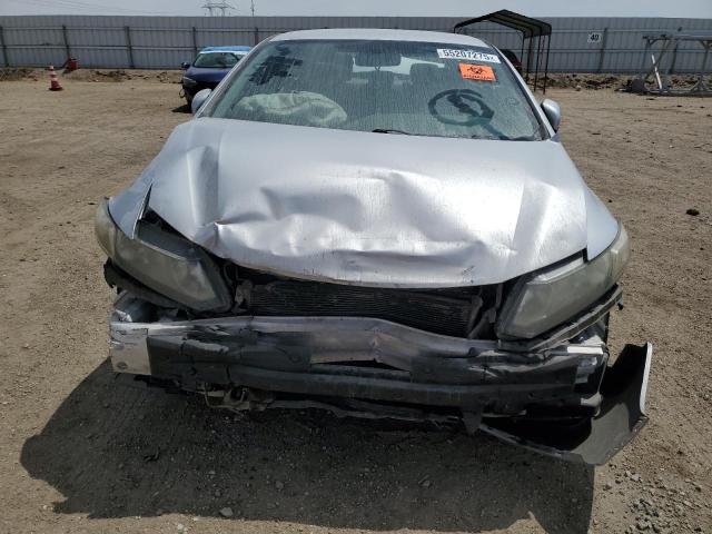 2015 HONDA CIVIC SE 19XFB2F76FE247981