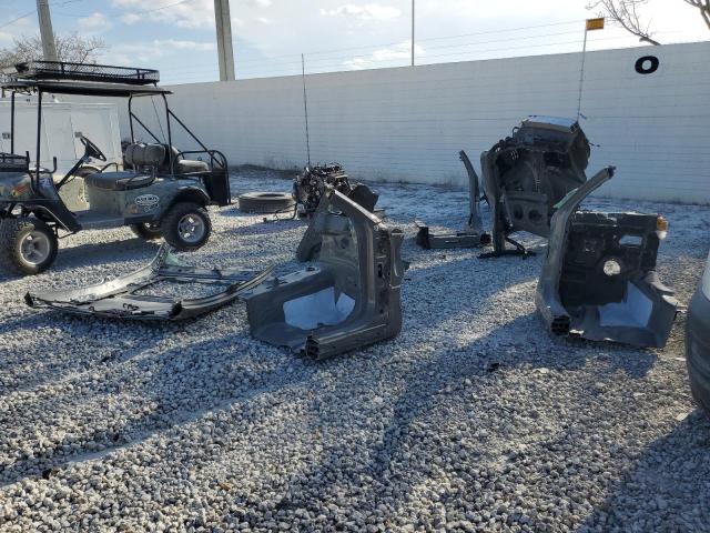 Vin: 2c3cdxgj6hh560884, lot: 52422875, dodge charger r/t 392 2017 img_1