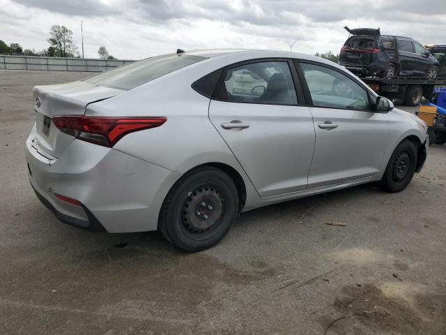 2018 HYUNDAI ACCENT SE - 3KPC24A39JE015810