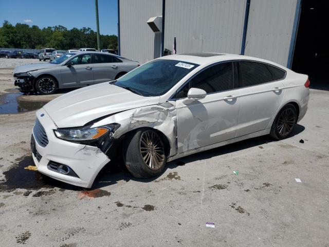 Vin: 1fa6p0hd7g5108521, lot: 52647435, ford fusion se 2016 img_1