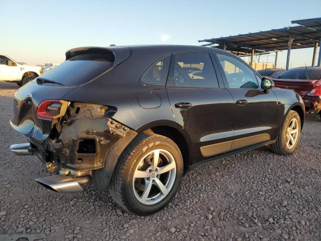 Vin: wp1aa2a51hlb00902, lot: 54910635, porsche macan 20173