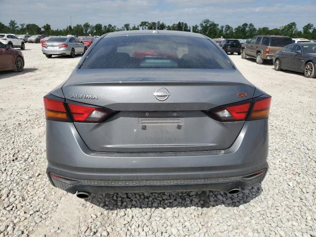 2024 NISSAN ALTIMA SR 1N4BL4CV7RN326513