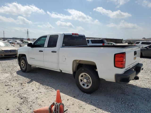 Vin: 1gcrcnec6jz364001, lot: 53874355, chevrolet all models c1500 20182