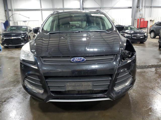 2015 FORD ESCAPE SE - 1FMCU9G98FUB54737