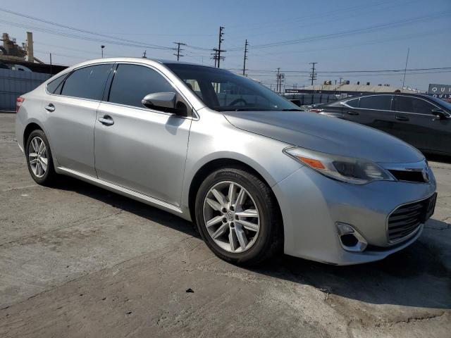 Vin: 4t1bk1ebxfu176831, lot: 51652935, toyota avalon xle 20154