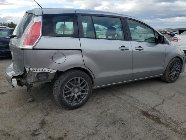 Vin: jm1cr2wlxa0367750, lot: 53243725, mazda 5 20103