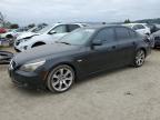 Top Destinations for Shipping Cars from the USA
