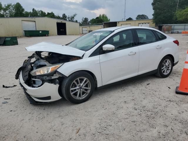 Vin: 1fadp3f26gl369418, lot: 54256525, ford focus se 2016 img_1