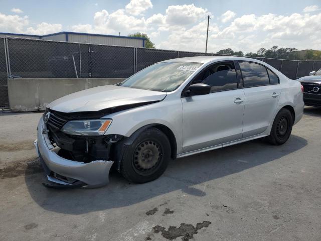 Vin: 3vw2k7aj1em252165, lot: 51223815, volkswagen jetta base 2014 img_1