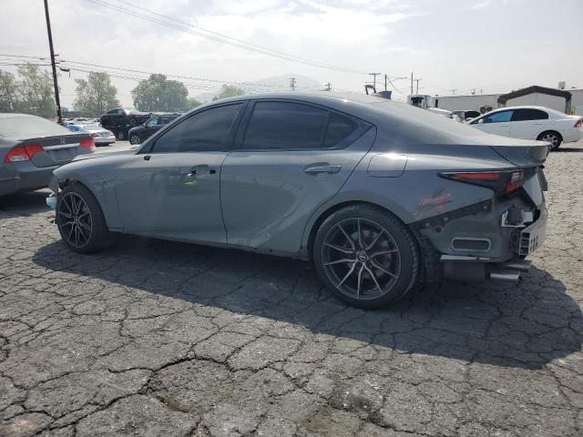 Vin: jthup1d23n5001408, lot: 52995195, lexus is 500 f s 500 f sport 20222
