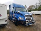 Top Destinations for Shipping Cars from the USA