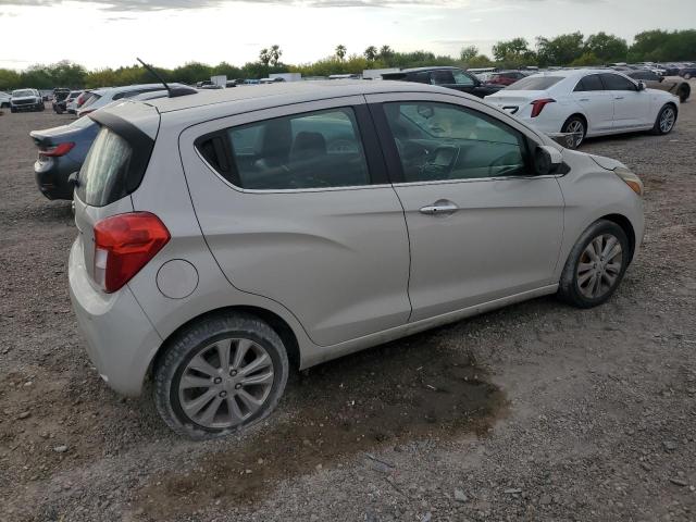 Vin: kl8cf6sa2gc582561, lot: 52200775, chevrolet spark 2lt 20163