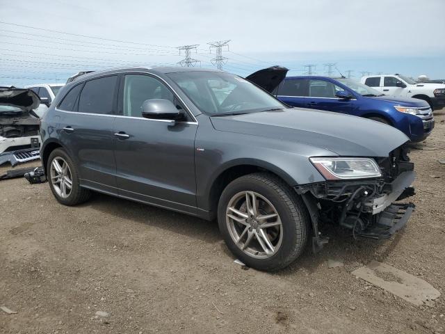 Vin: wa1dgafpxfa088110, lot: 54851055, audi q5 premium plus 20154
