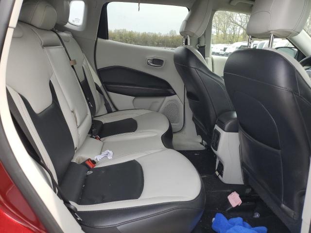 2021 JEEP COMPASS LI 3C4NJCCB2MT559379