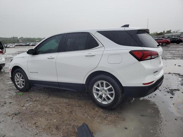 Vin: 3gnaxkev9nl179205, lot: 54115635, chevrolet equinox lt 20222