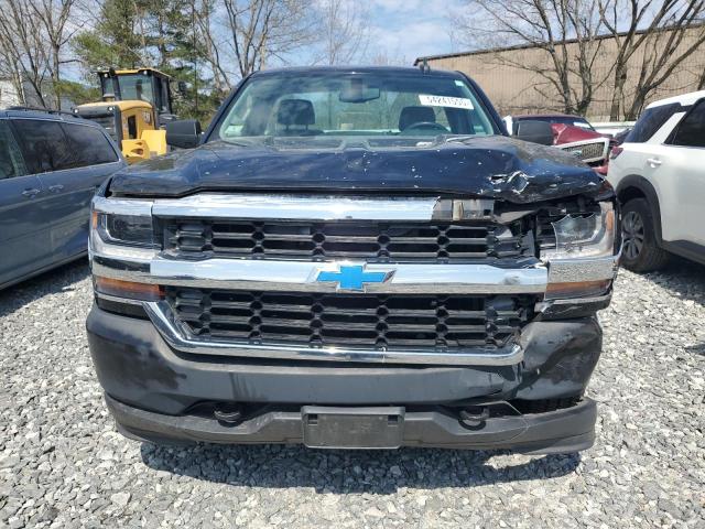 2016 CHEVROLET SILVERADO - 1GCNKNEC2GZ169054