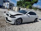 Top Destinations for Shipping Cars from the USA