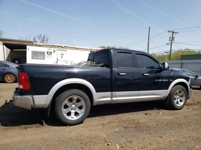 Vin: 1c6rd7jtxcs208917, lot: 54985855, dodge ram 1500 laramie 20123