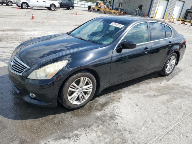 Vin: jn1cv6ap7bm305460, lot: 52094975, infiniti g37 base 2011 img_1