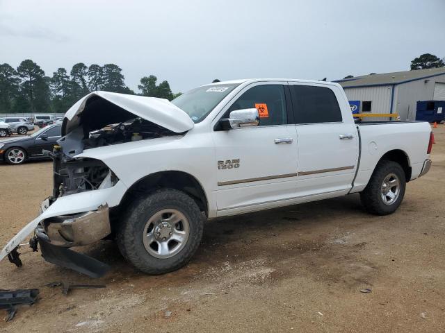 RAM 1500 SLT