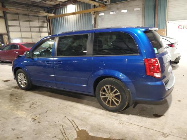 Vin: 2c4rdgcg2dr740478, lot: 54187675, dodge caravan sxt 20132