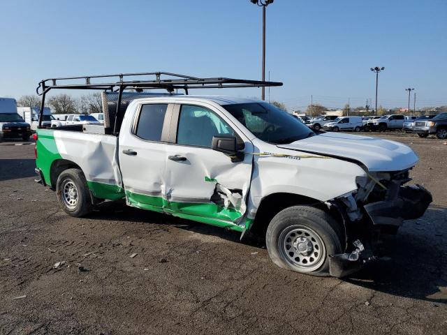 Vin: 1gcrwaeh0mz408073, lot: 43948835, chevrolet all models c1500 20214