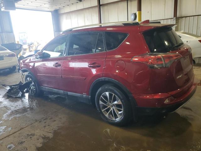 2018 TOYOTA RAV4 HV LE JTMRJREV4JD250462