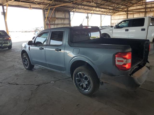 Vin: 3fttw8e31nra62026, lot: 54077795, ford maverick xl 20222