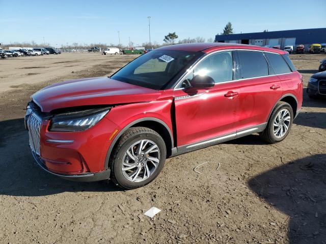 Vin: 5lmcj1da0rul26740, lot: 51005285, lincoln corsair 2024 img_1