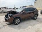 2016 LEXUS NX 200T BA - JTJYARBZ1G2023315