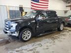 2015 FORD F150 SUPER - 1FTEW1EF0FFB23181
