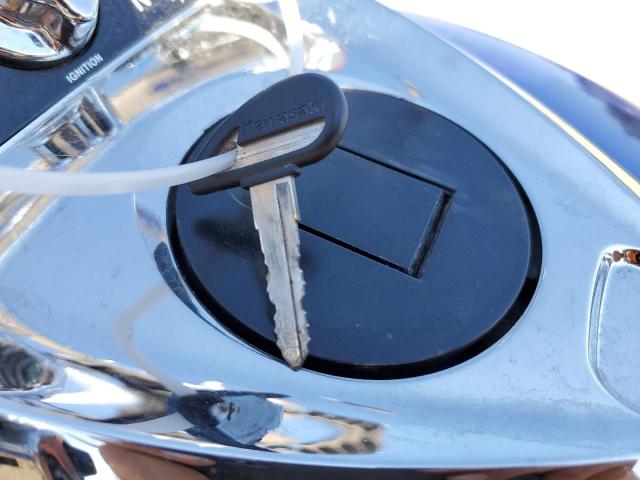 2004 KAWASAKI 1600 MEANS JKBVNKB124A002315