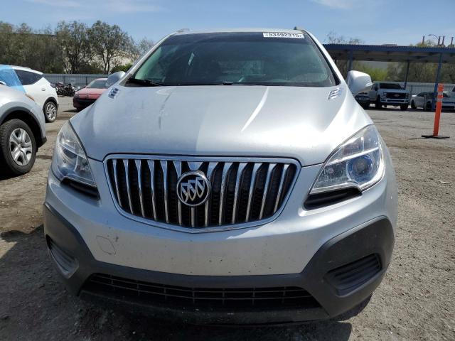 2015 BUICK ENCORE - KL4CJASB2FB269963