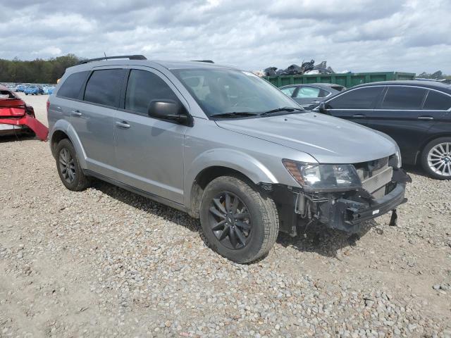 Vin: 3c4pdcab3lt271906, lot: 51304265, dodge journey se 20204