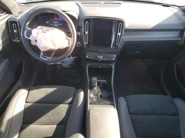 2023 VOLVO XC40 PLUS YV4L12UW4P2051131