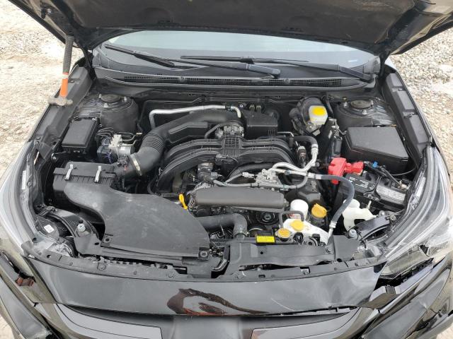 2024 SUBARU LEGACY PRE 4S3BWAD67R3018308