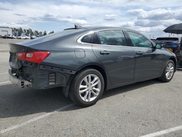 Vin: 1g1zd5st7jf158472, lot: 51474445, chevrolet malibu lt 20183