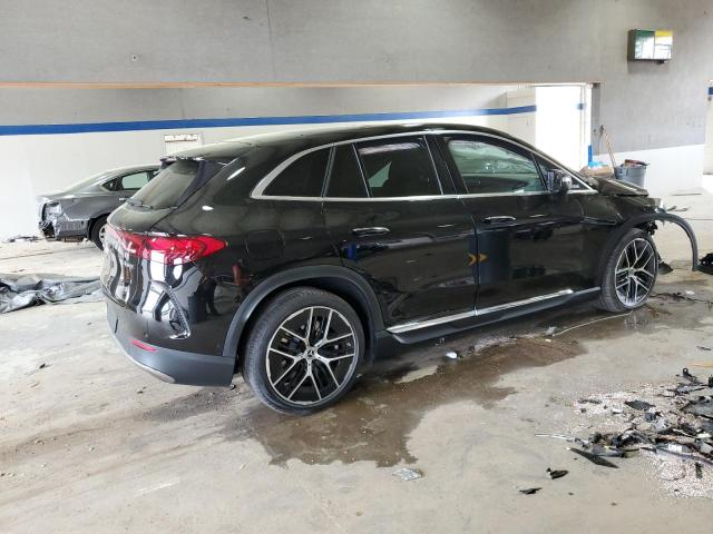 Vin: 4jggm1cb0pa015183, lot: 51730175, mercedes-benz eqe suv 35 350 4matic 20233