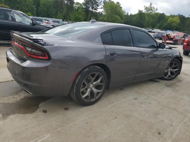 Vin: 2c3cdxct4fh768993, lot: 52702665, dodge charger r/t 20153