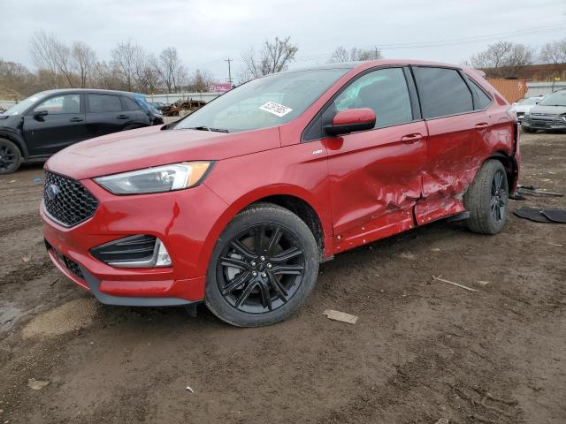 Vin: 2fmpk4j95rba75538, lot: 52391985, ford edge sel 2024 img_1