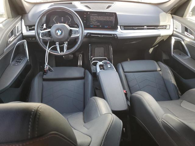 2023 BMW X1 XDRIVE2 - WBX73EF07P5W78545