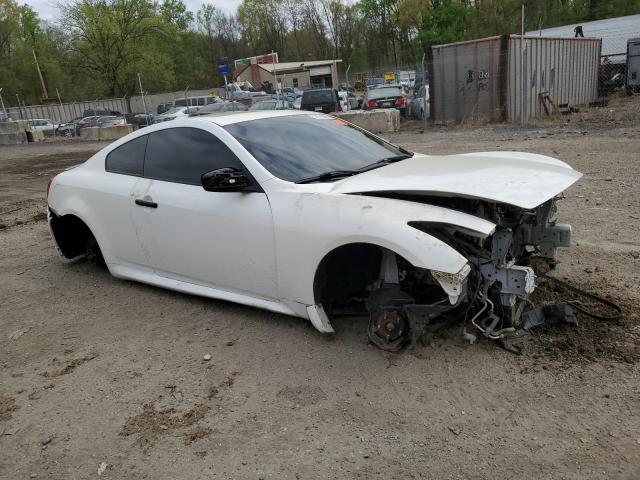 Vin: jn1cv6el9dm982066, lot: 52572665, infiniti g37 20134