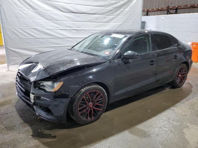 AUDI A3 PREMIUM